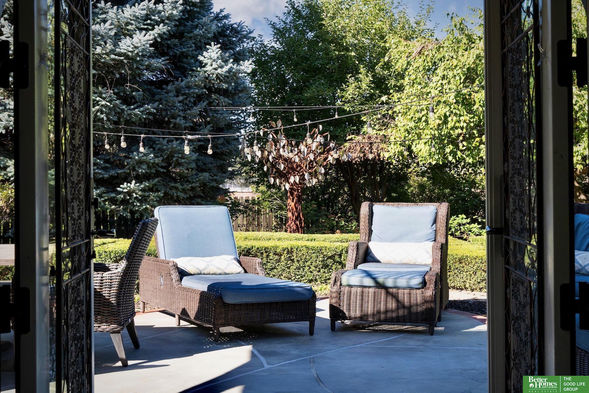 1106 S 15th Circle