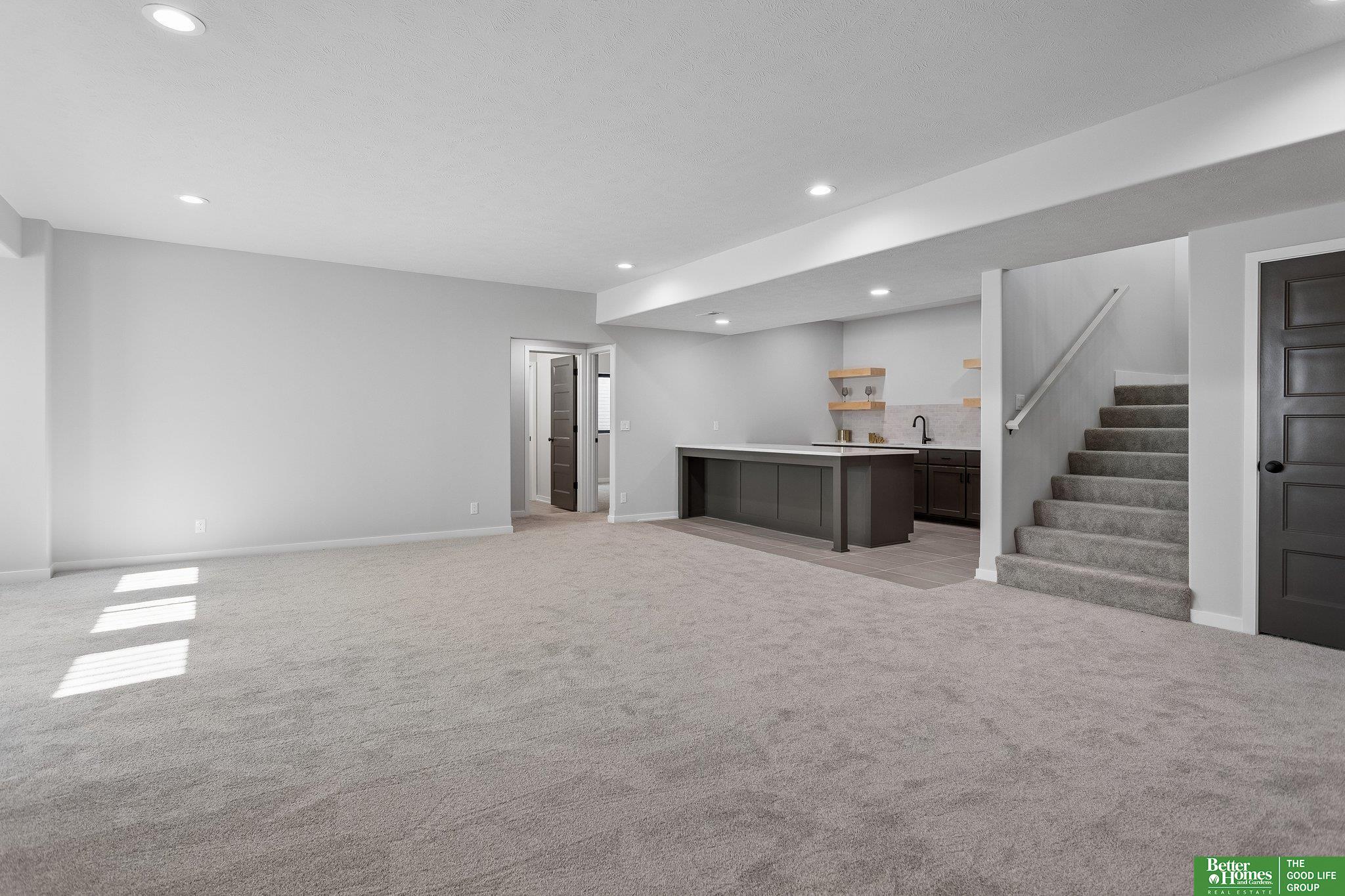 19505 Allied Street