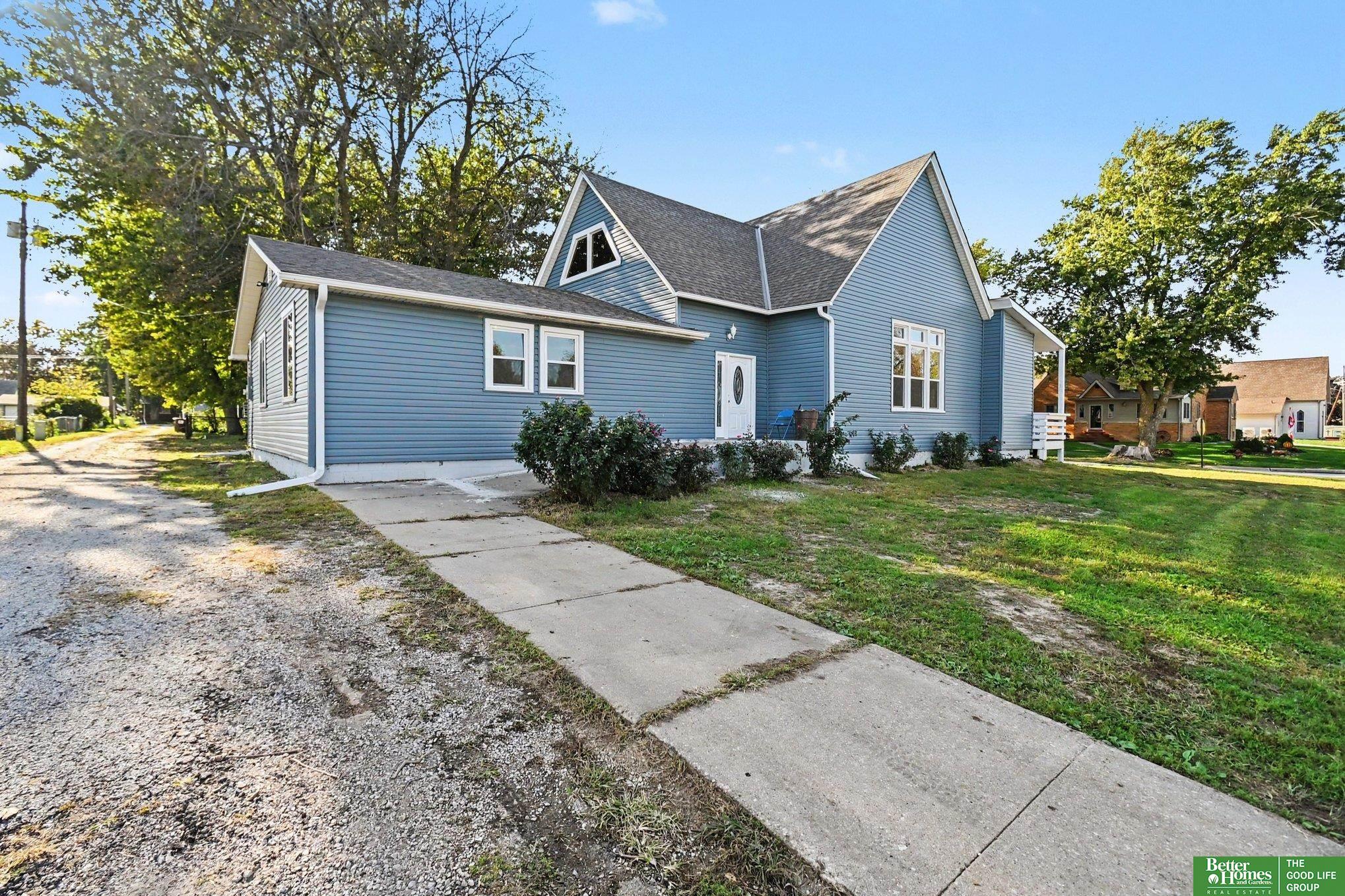 708 Main Street