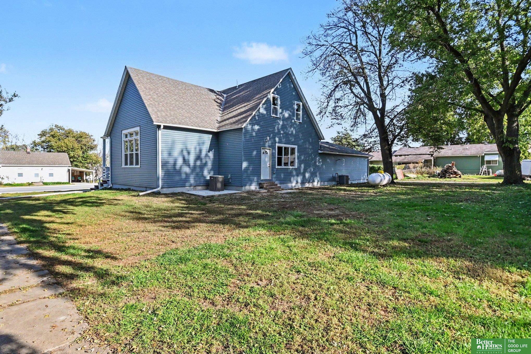 708 Main Street
