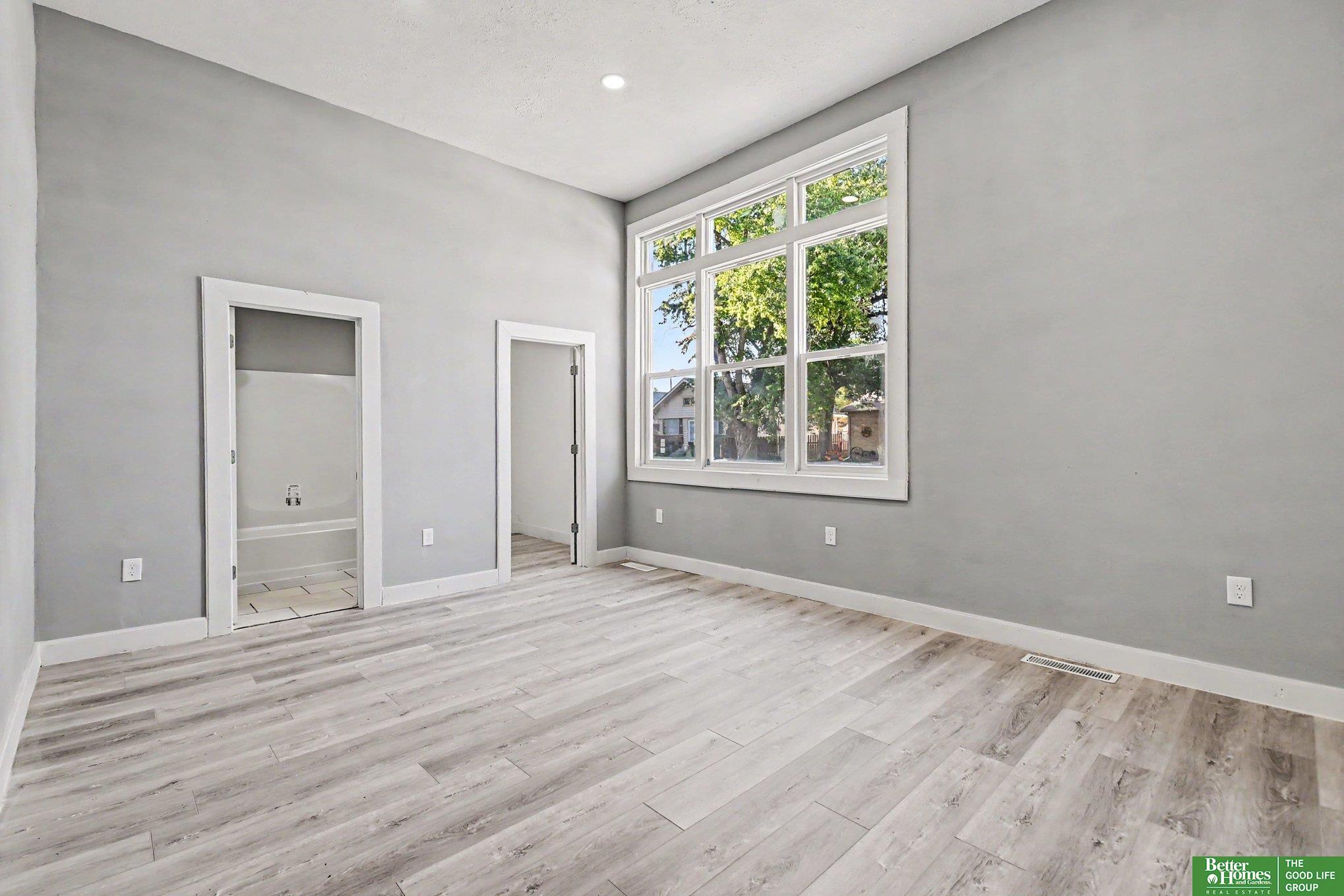 708 Main Street