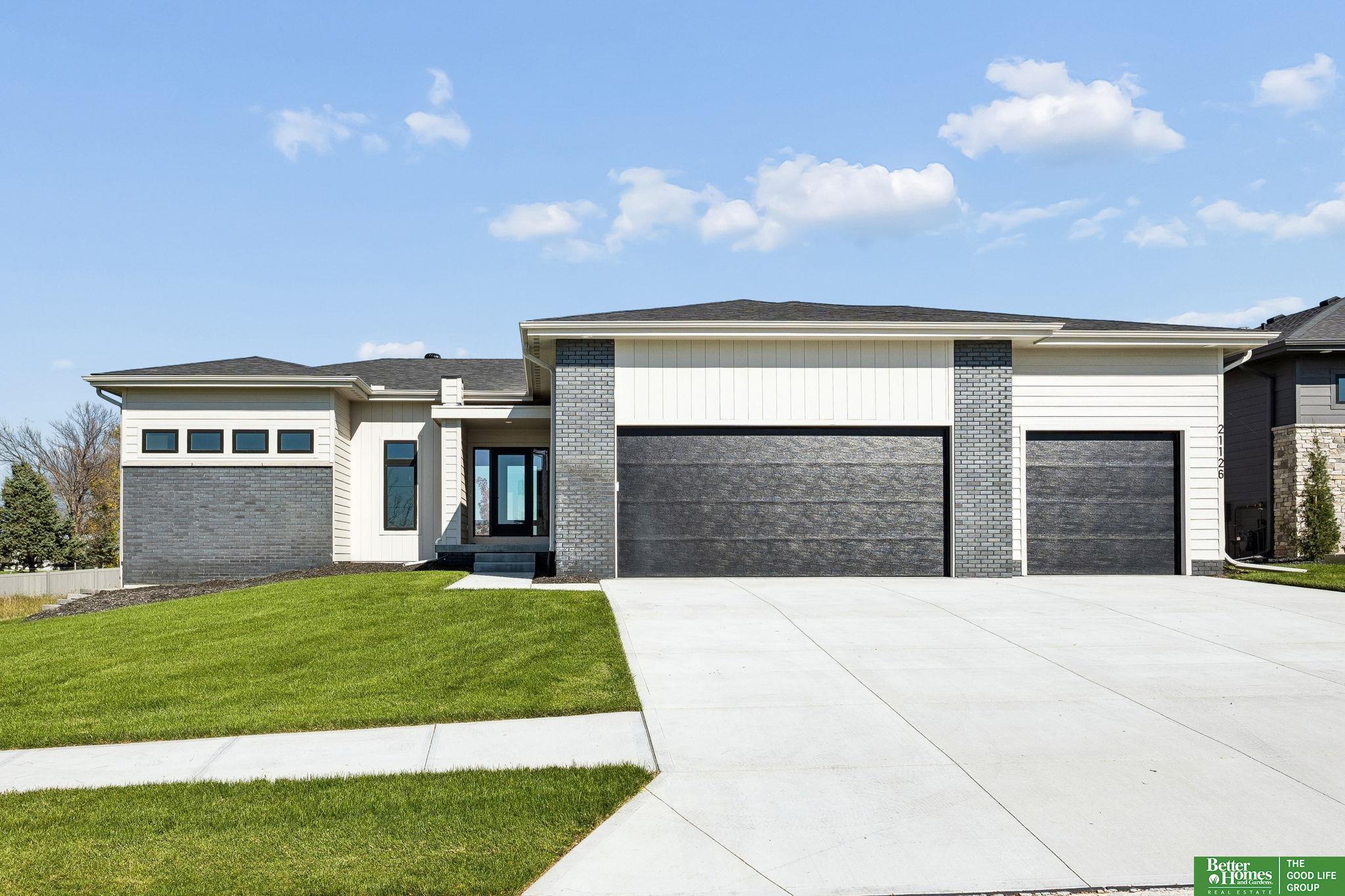 21126 Atwood Avenue