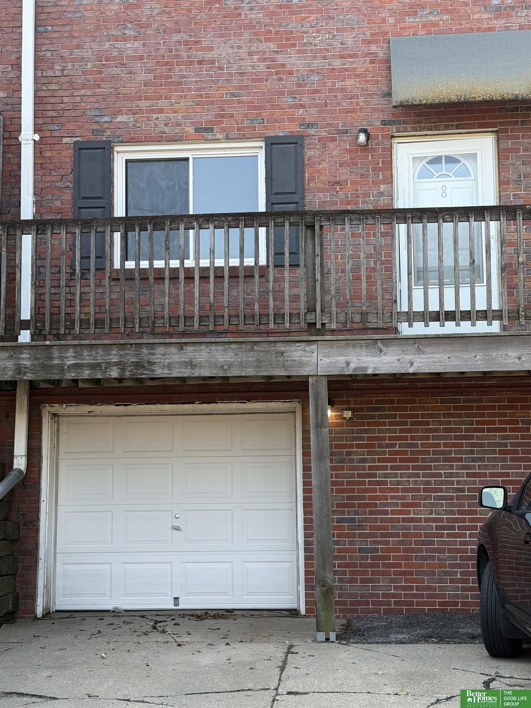 2005 Winnie Drive # 8