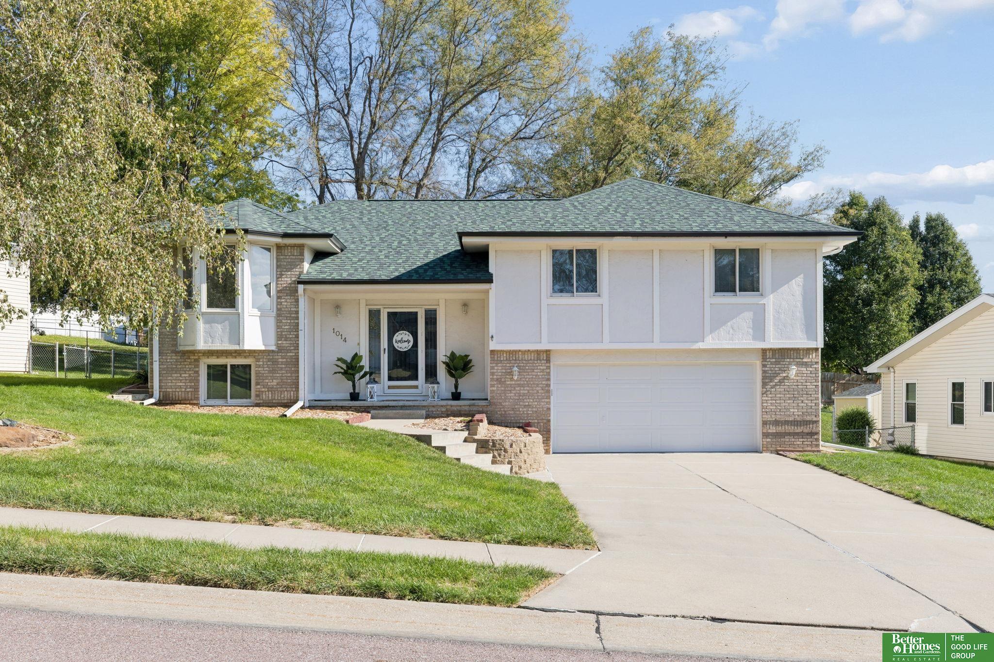 1014 Haverford Drive