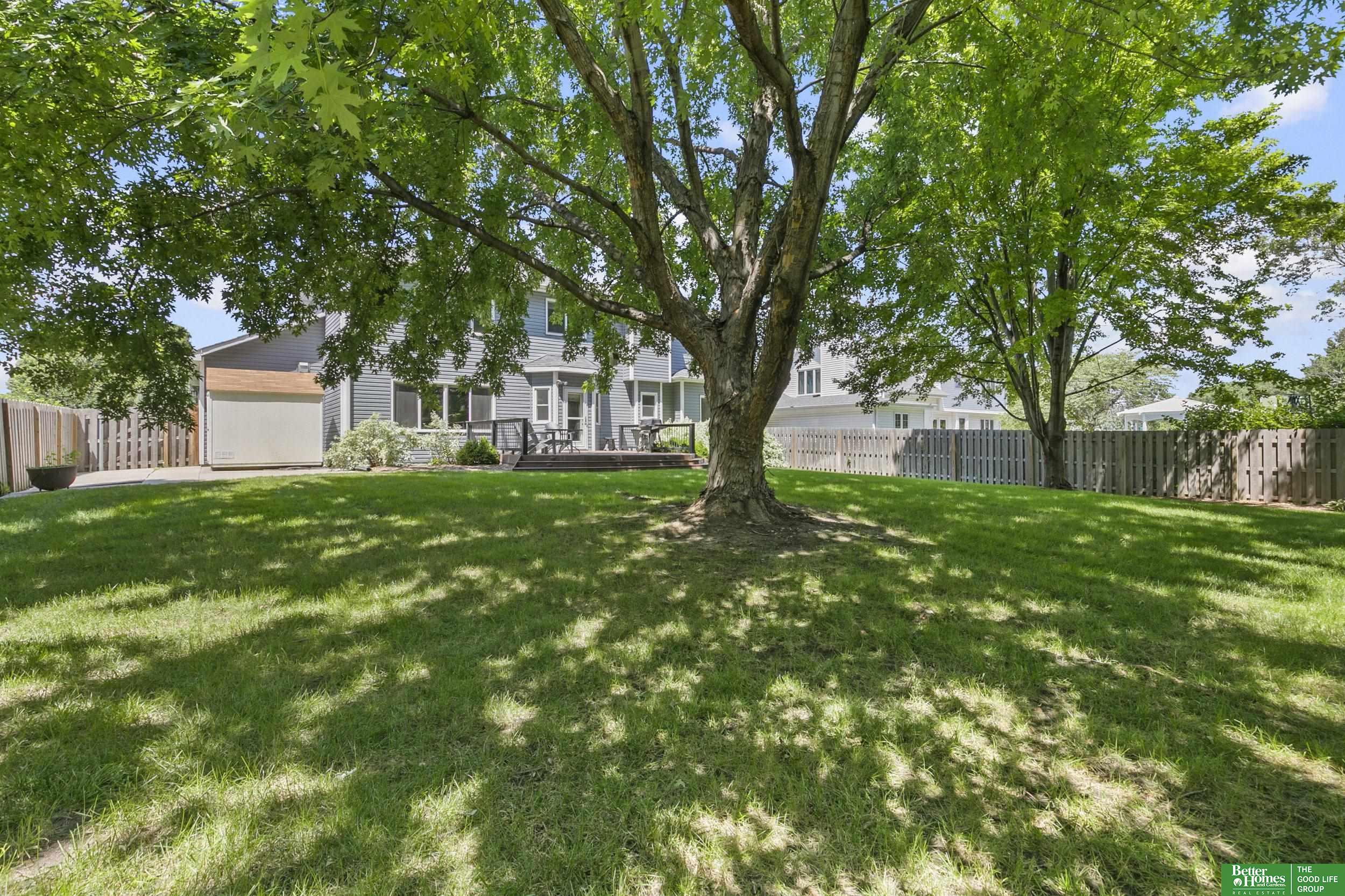 7010 S 42 Street