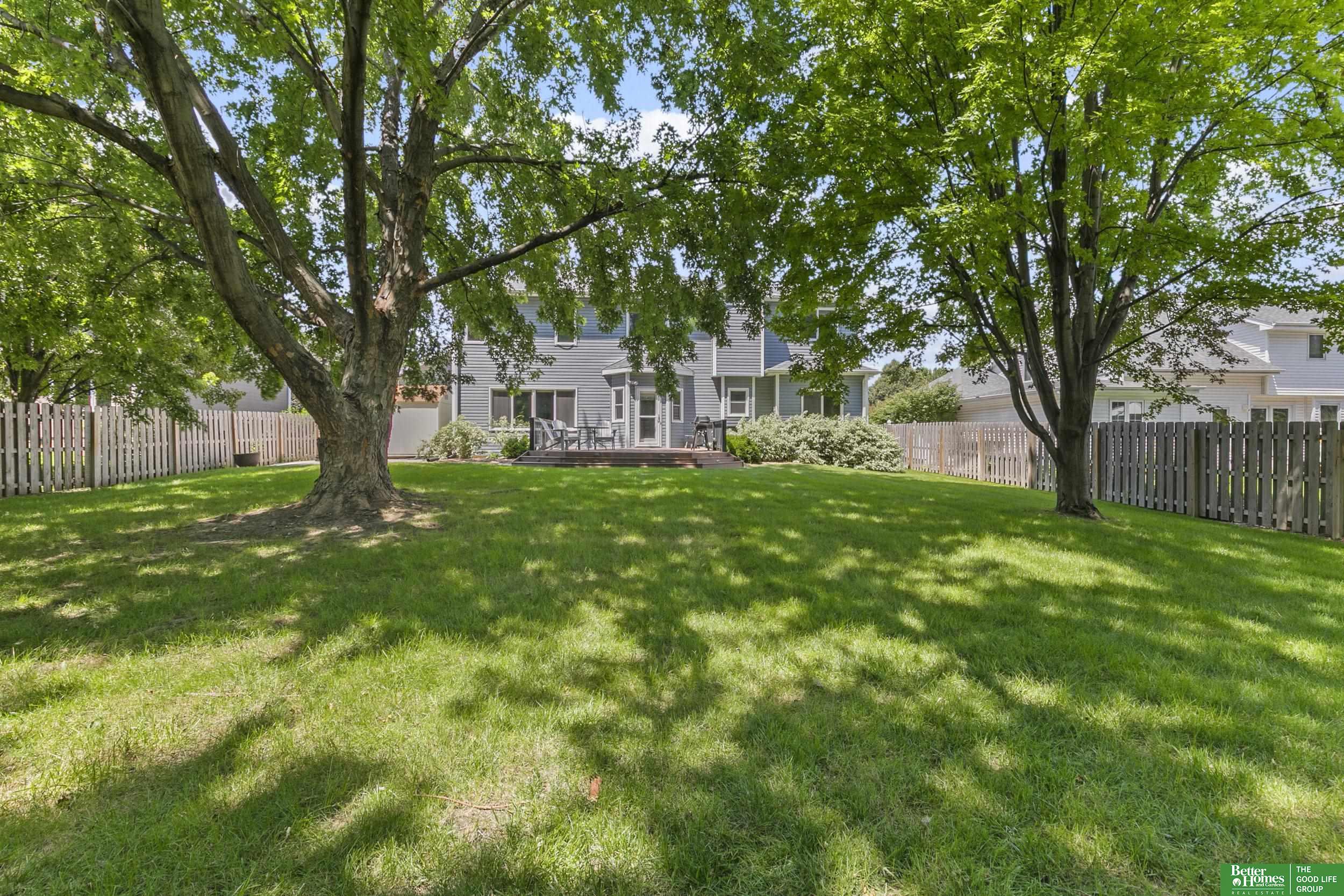 7010 S 42 Street
