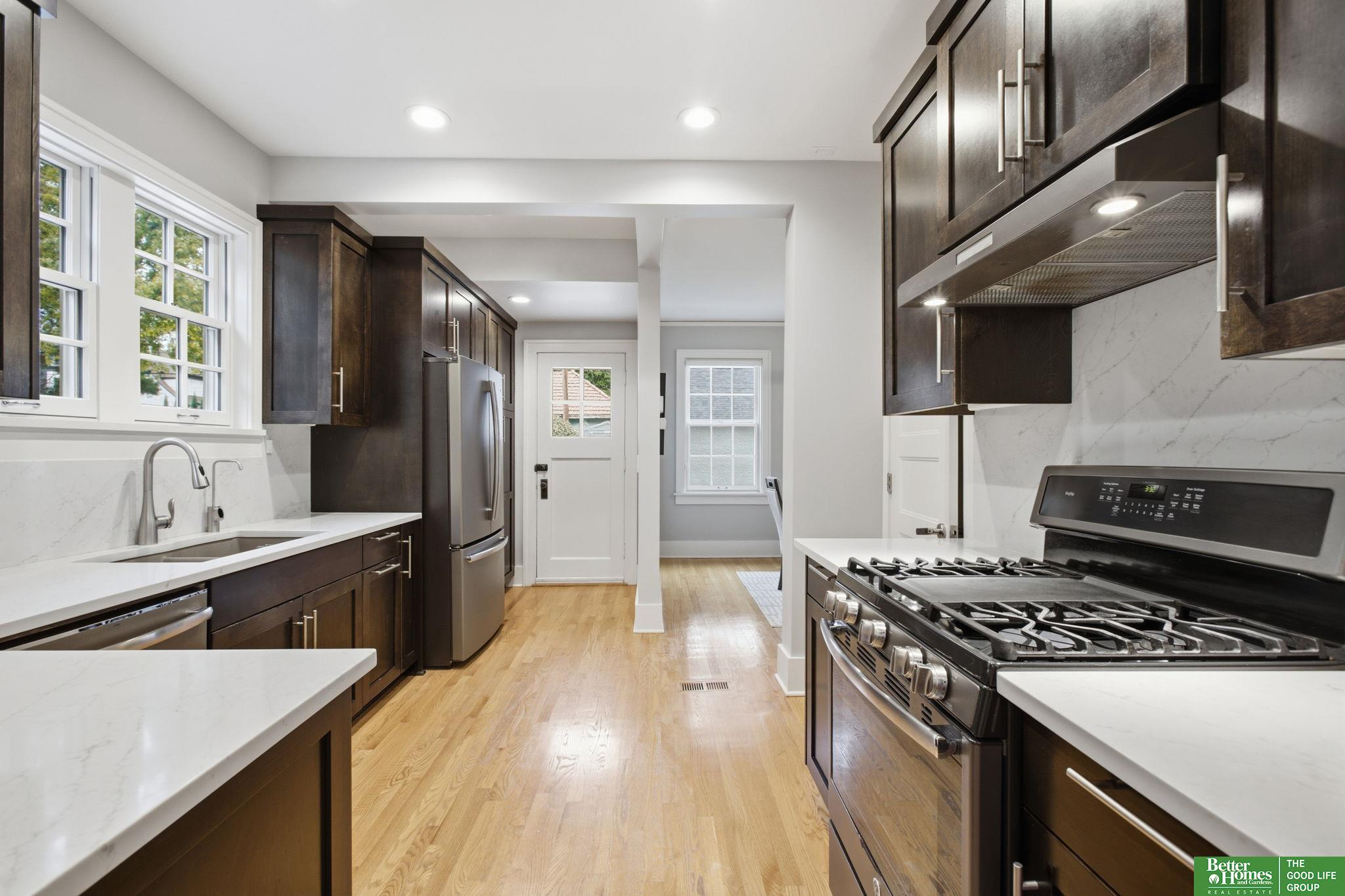 107 S 54th Street