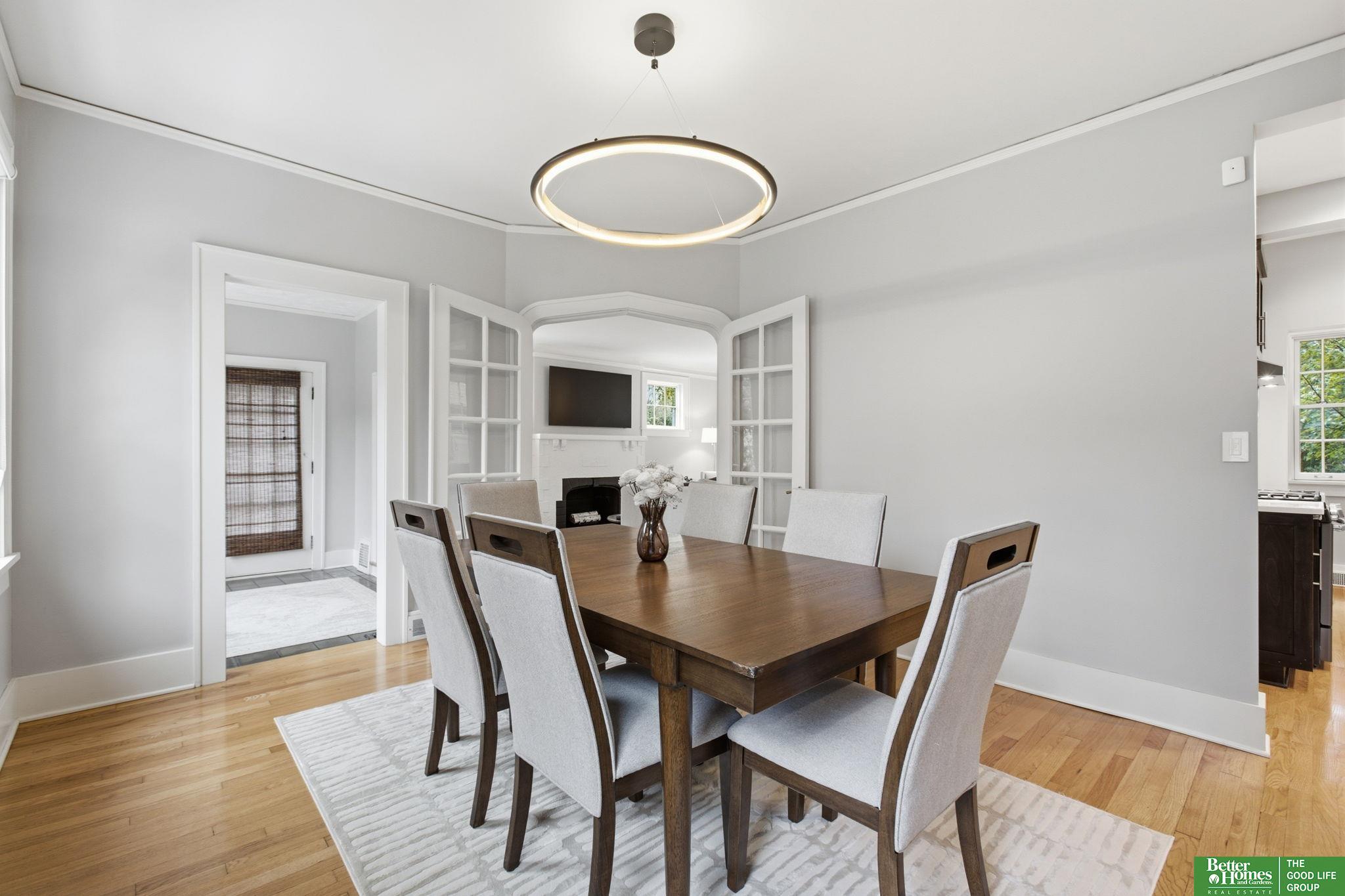 107 S 54th Street
