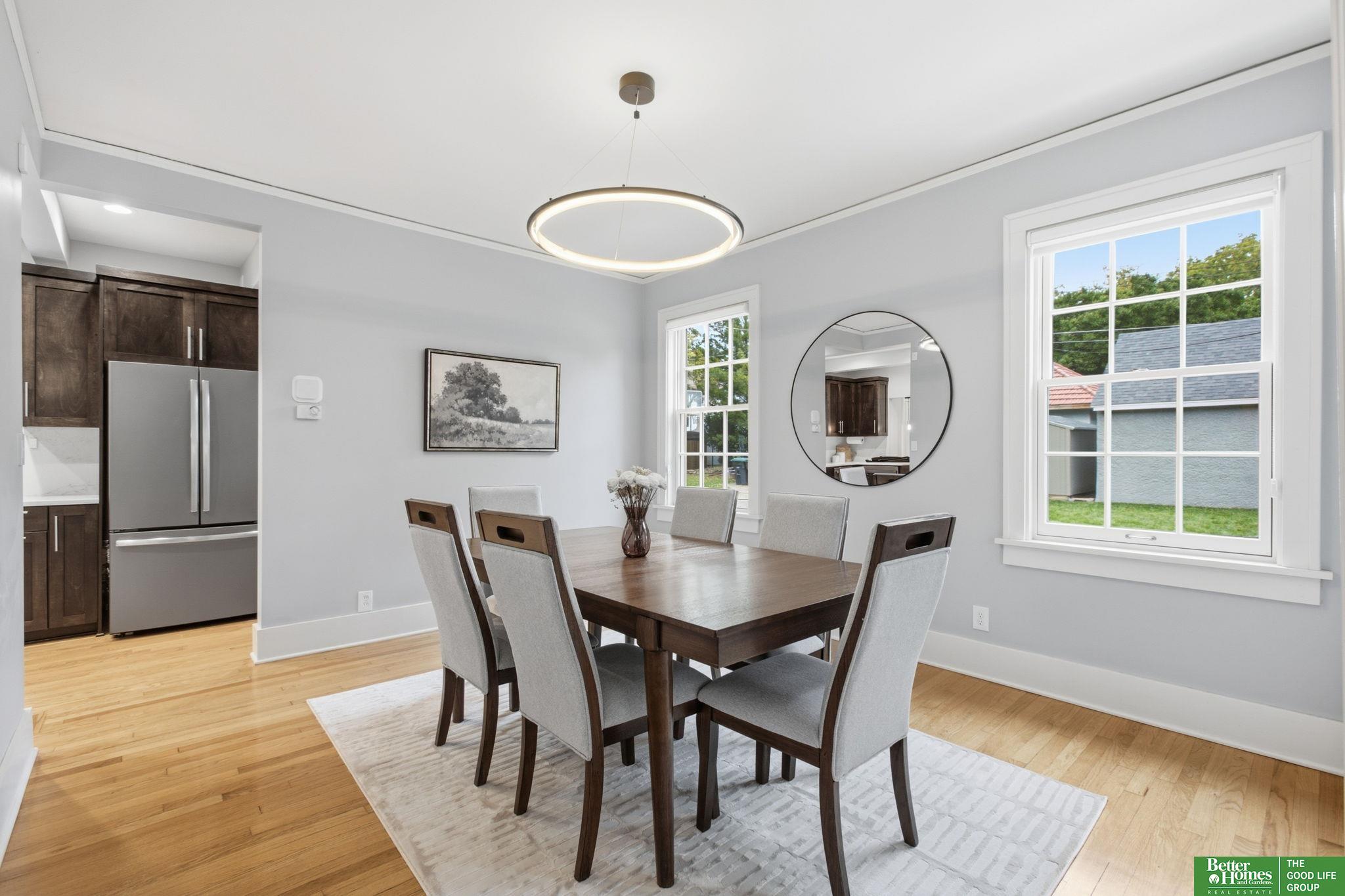 107 S 54th Street