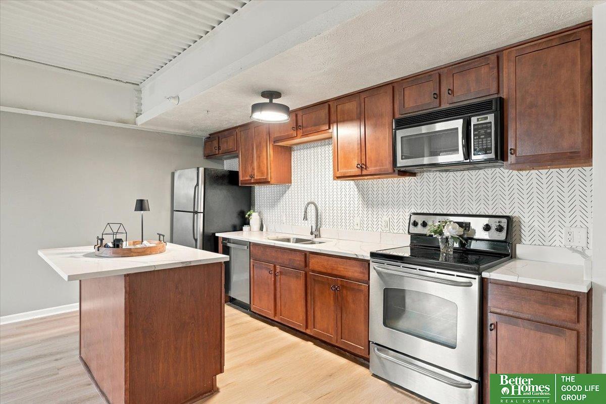 105 N 31 Avenue # 302