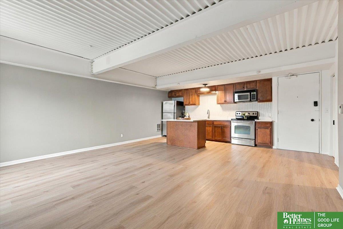 105 N 31 Avenue # 302