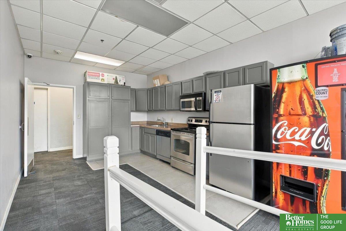 105 N 31 Avenue # 302