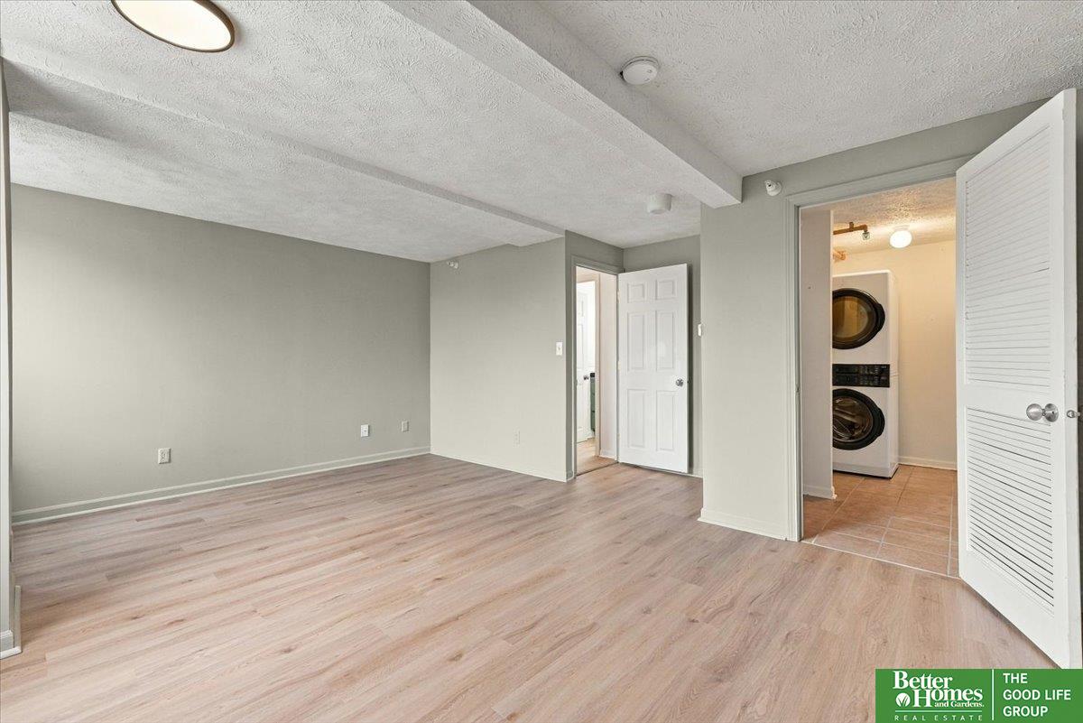 105 N 31 Avenue # 302