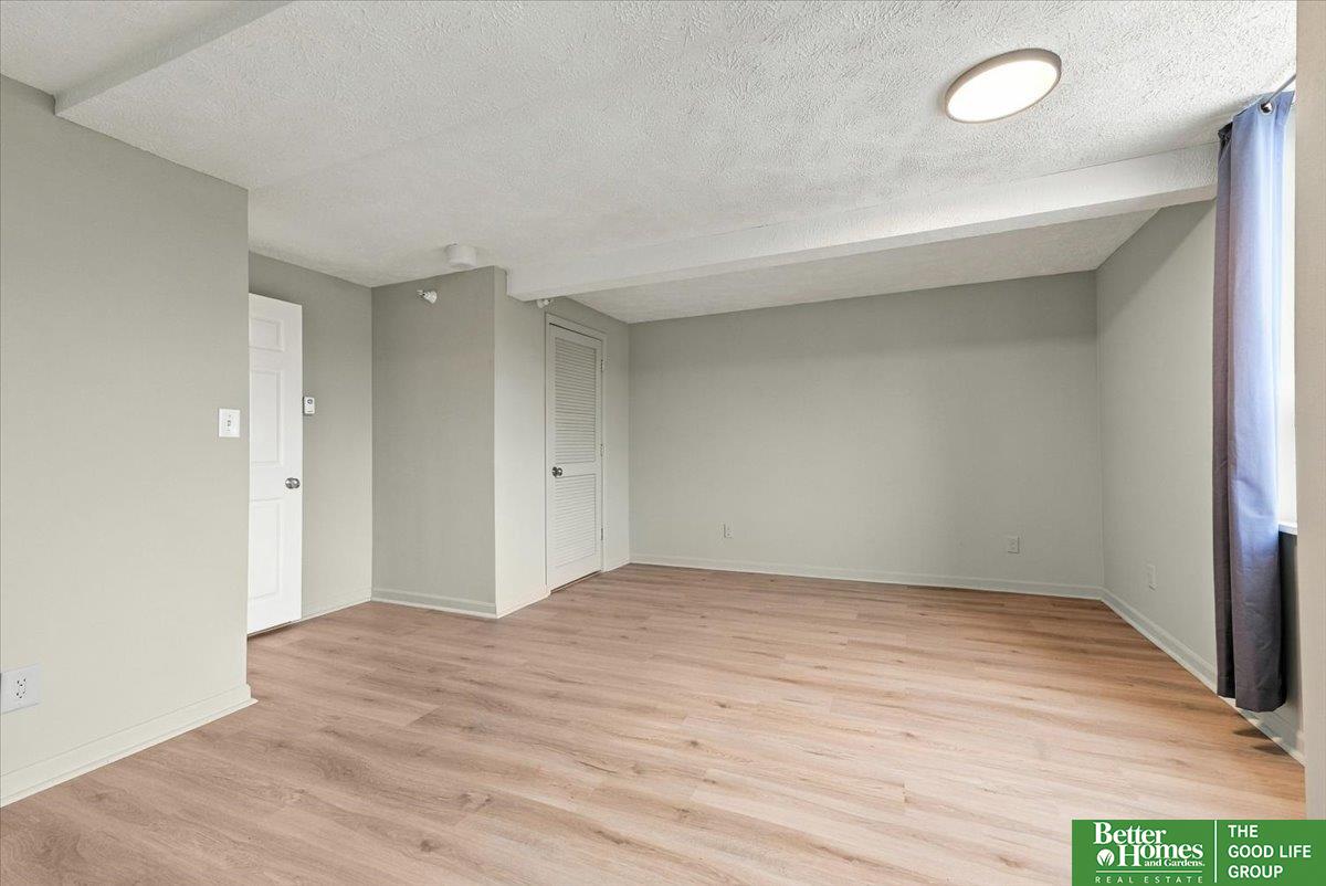 105 N 31 Avenue # 302
