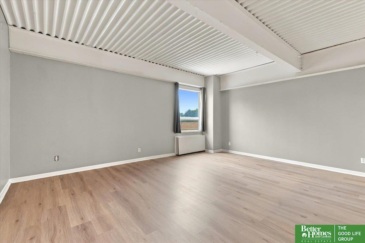 105 N 31 Avenue # 302