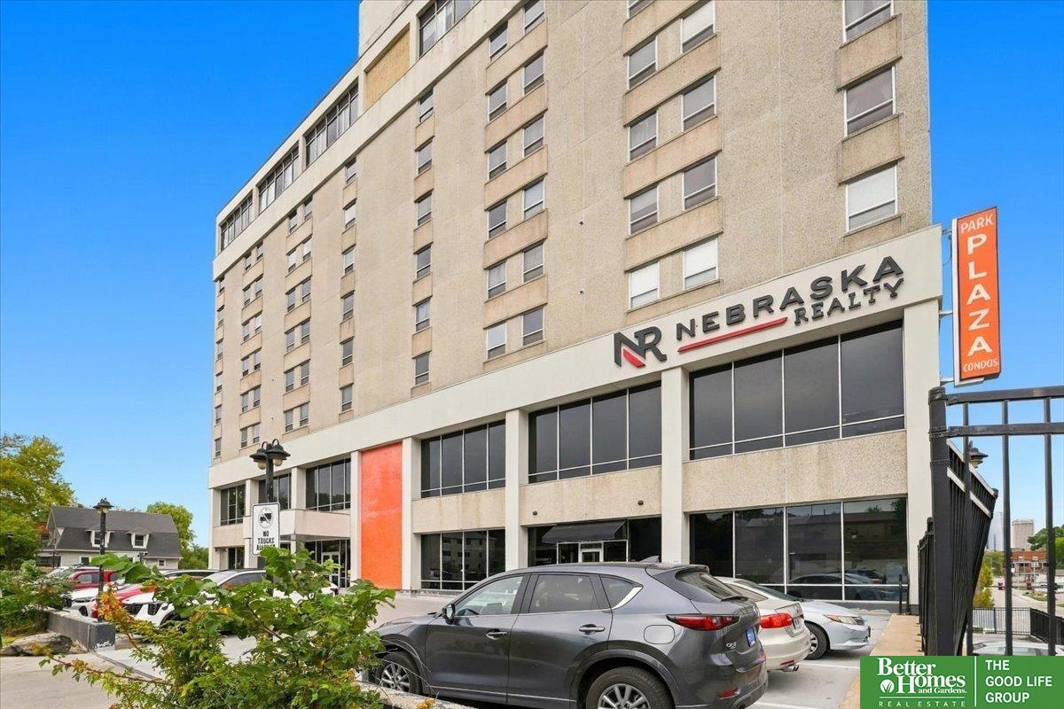 105 N 31 Avenue # 302