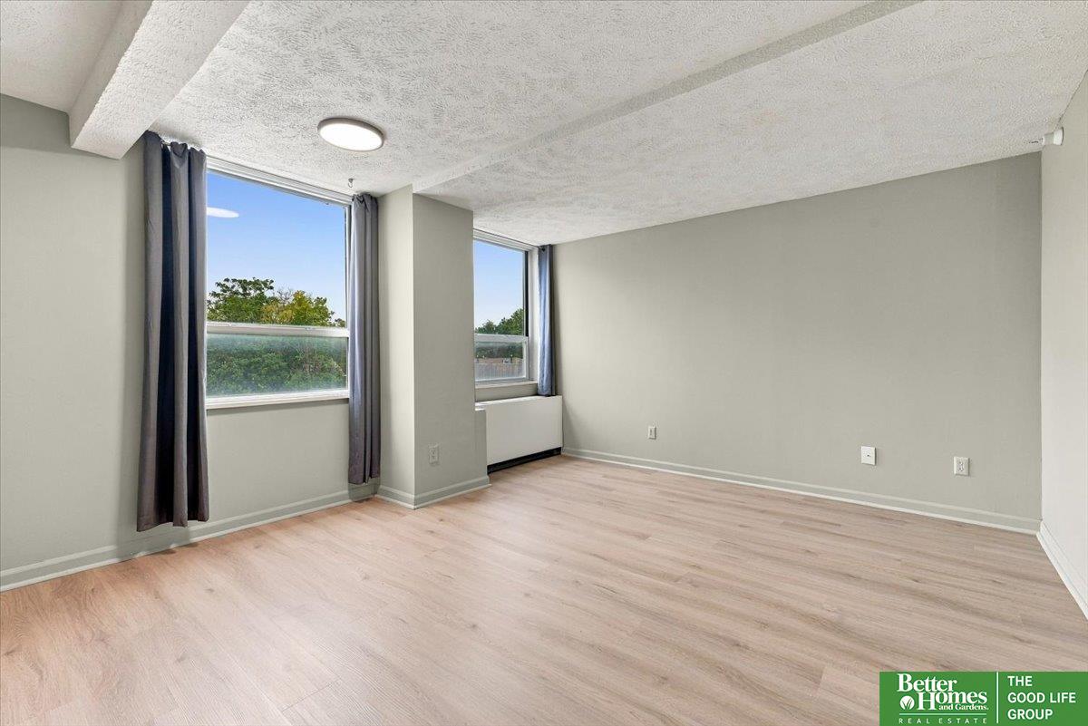105 N 31 Avenue # 302