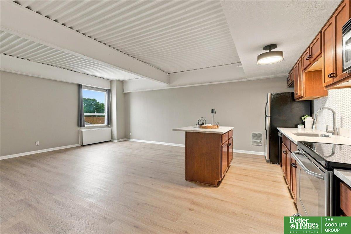 105 N 31 Avenue # 302