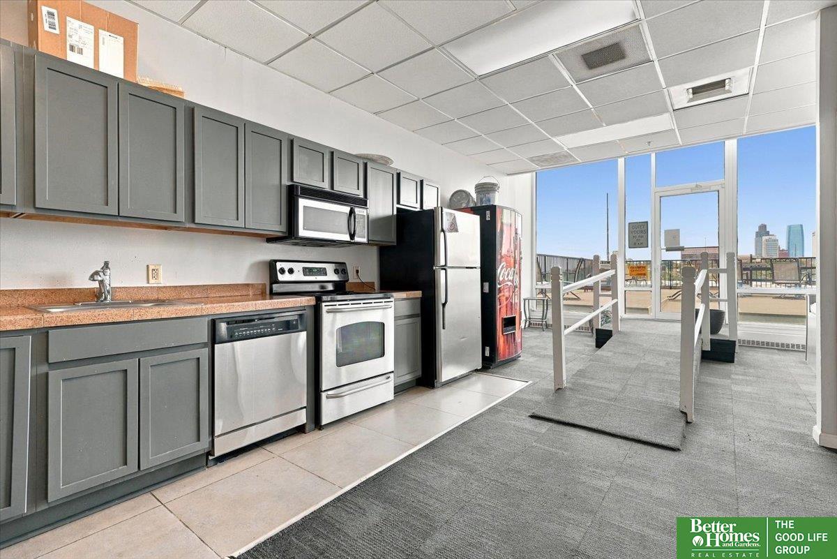 105 N 31 Avenue # 302