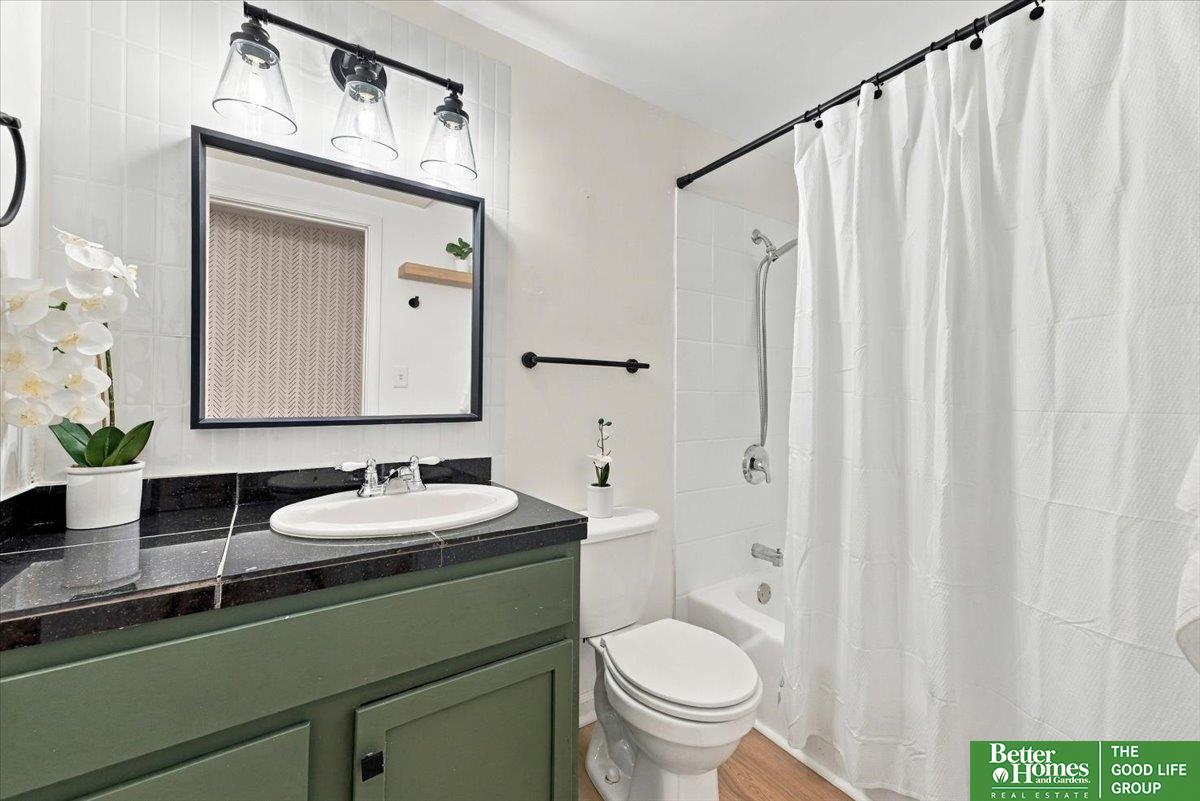 105 N 31 Avenue # 302