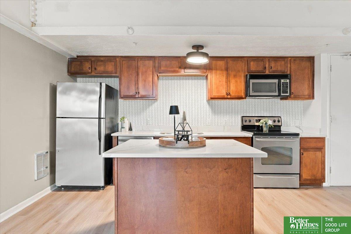 105 N 31 Avenue # 302