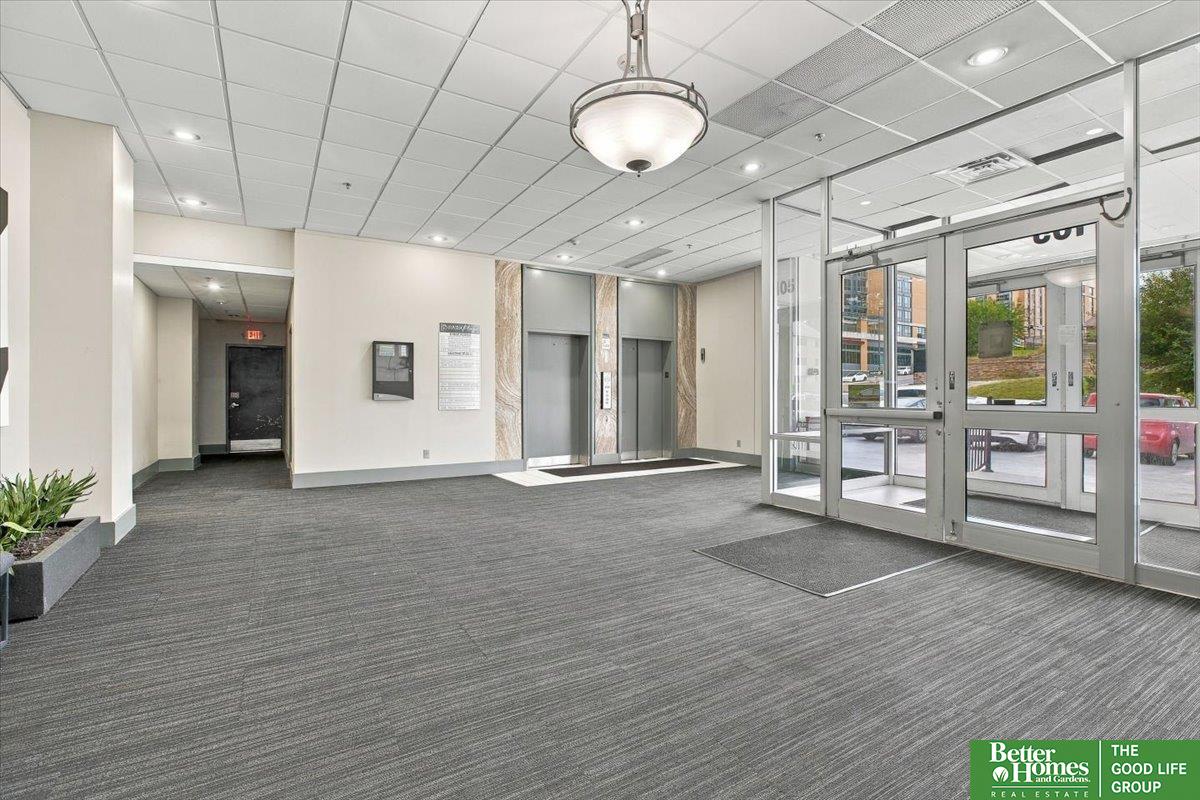 105 N 31 Avenue # 302