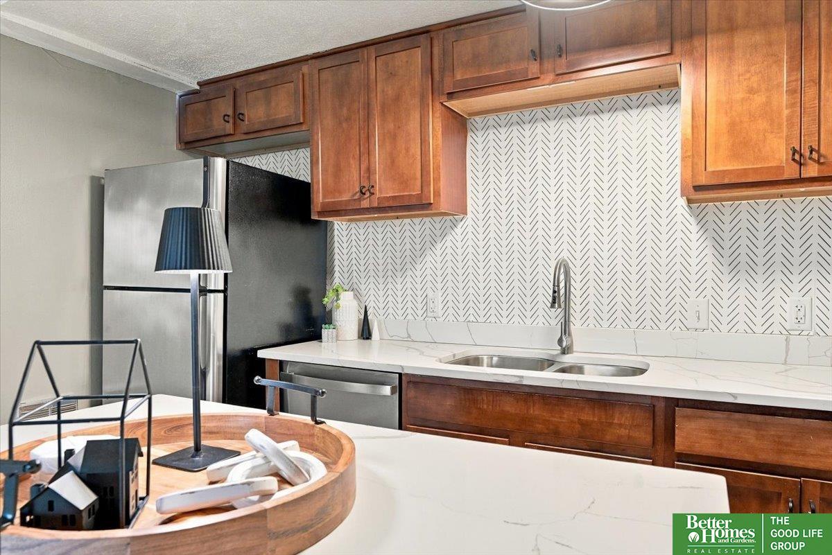 105 N 31 Avenue # 302