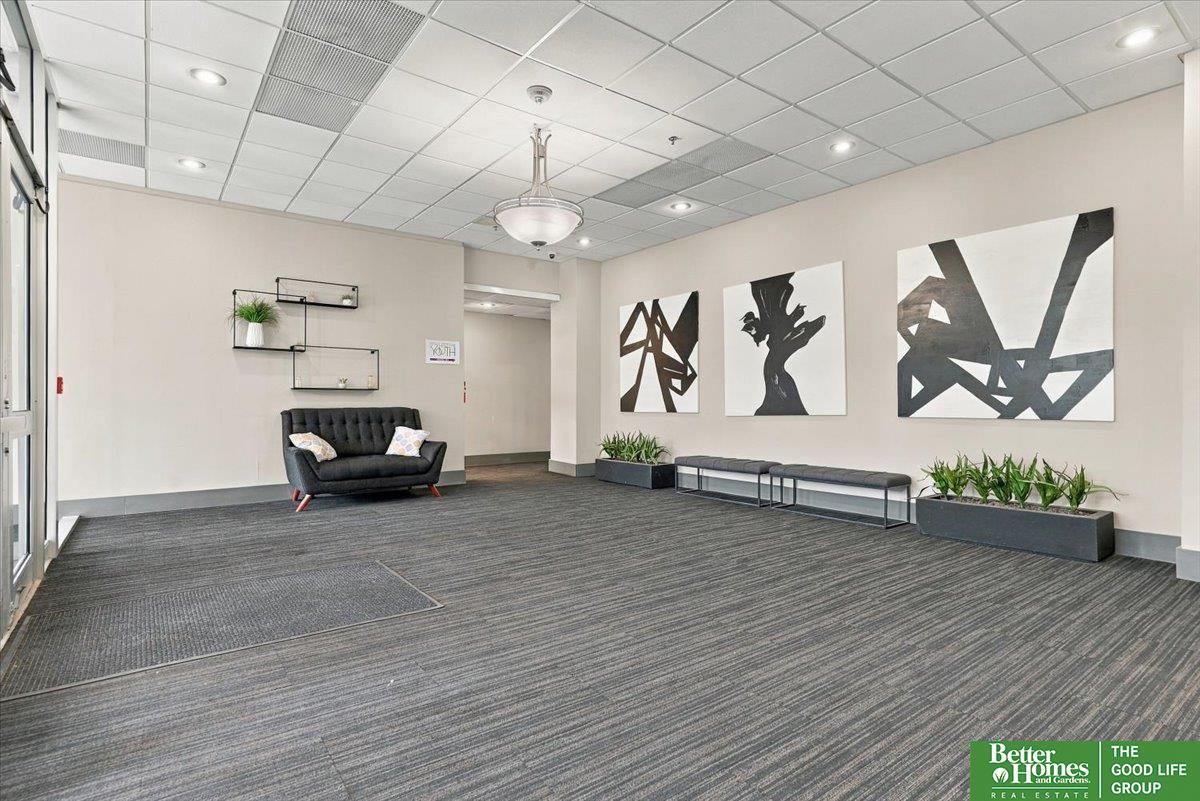 105 N 31 Avenue # 302