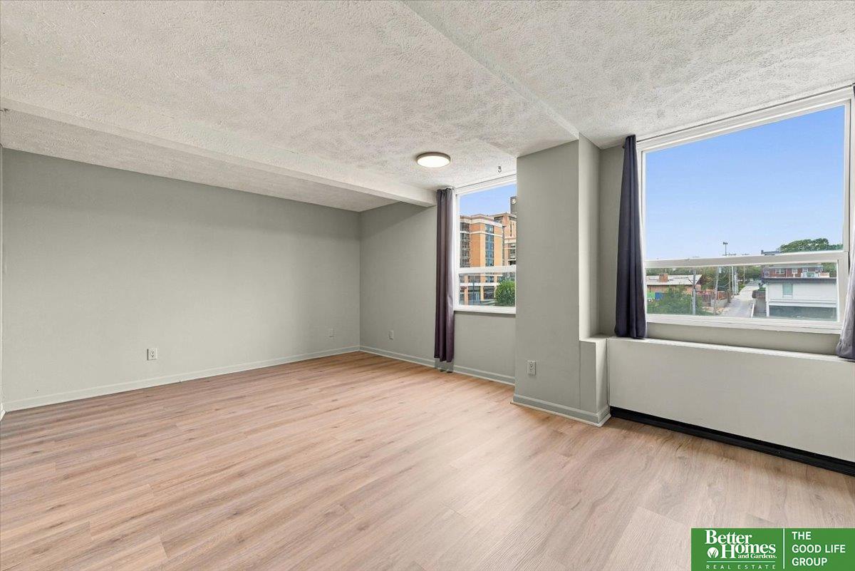 105 N 31 Avenue # 302