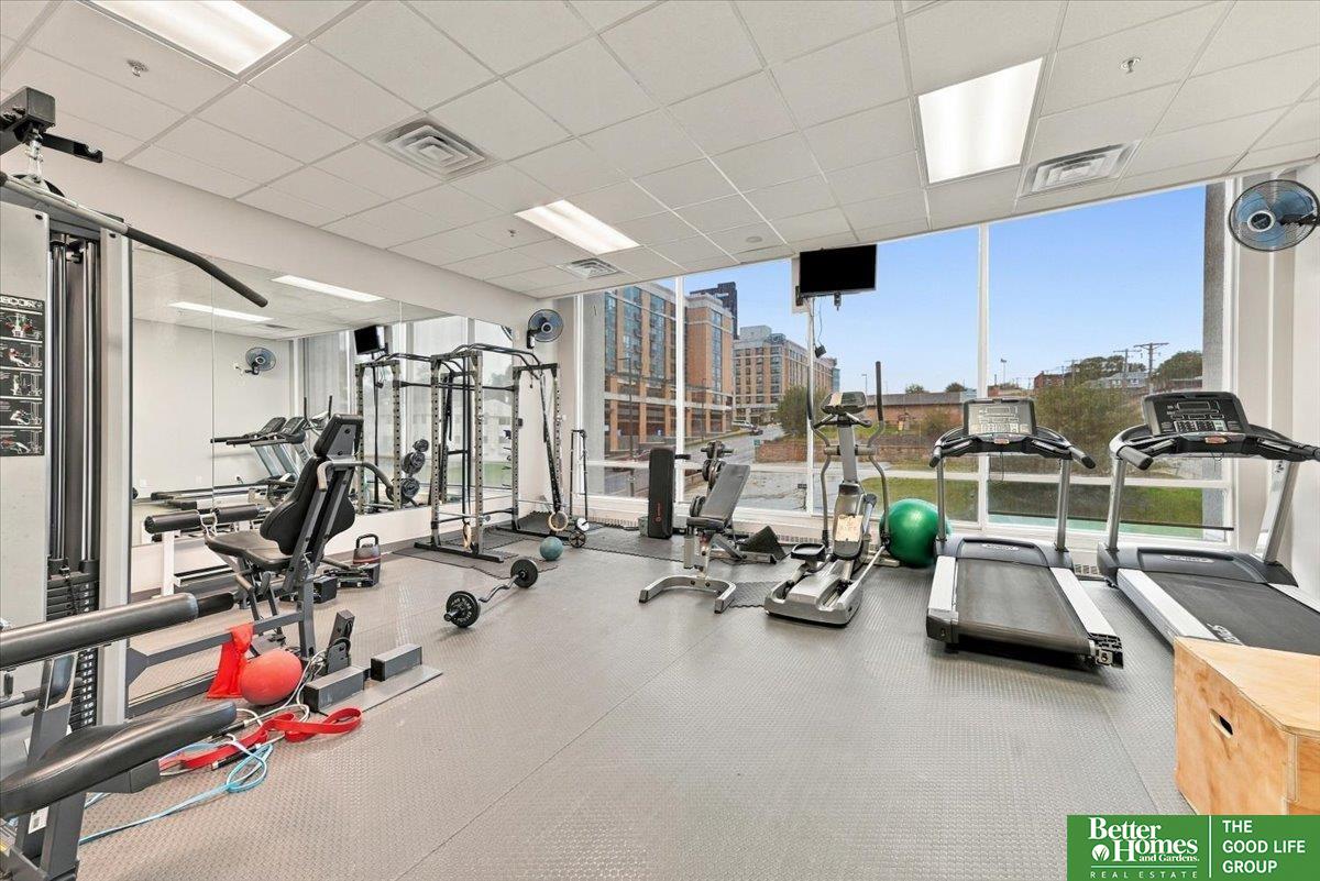 105 N 31 Avenue # 302