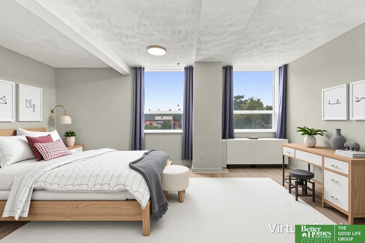 105 N 31 Avenue # 302