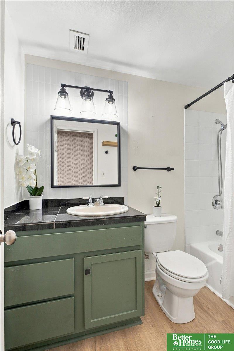 105 N 31 Avenue # 302