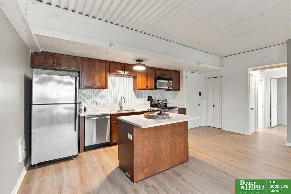 105 N 31 Avenue # 302