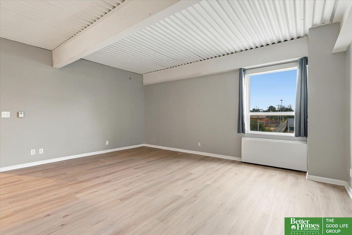 105 N 31 Avenue # 302