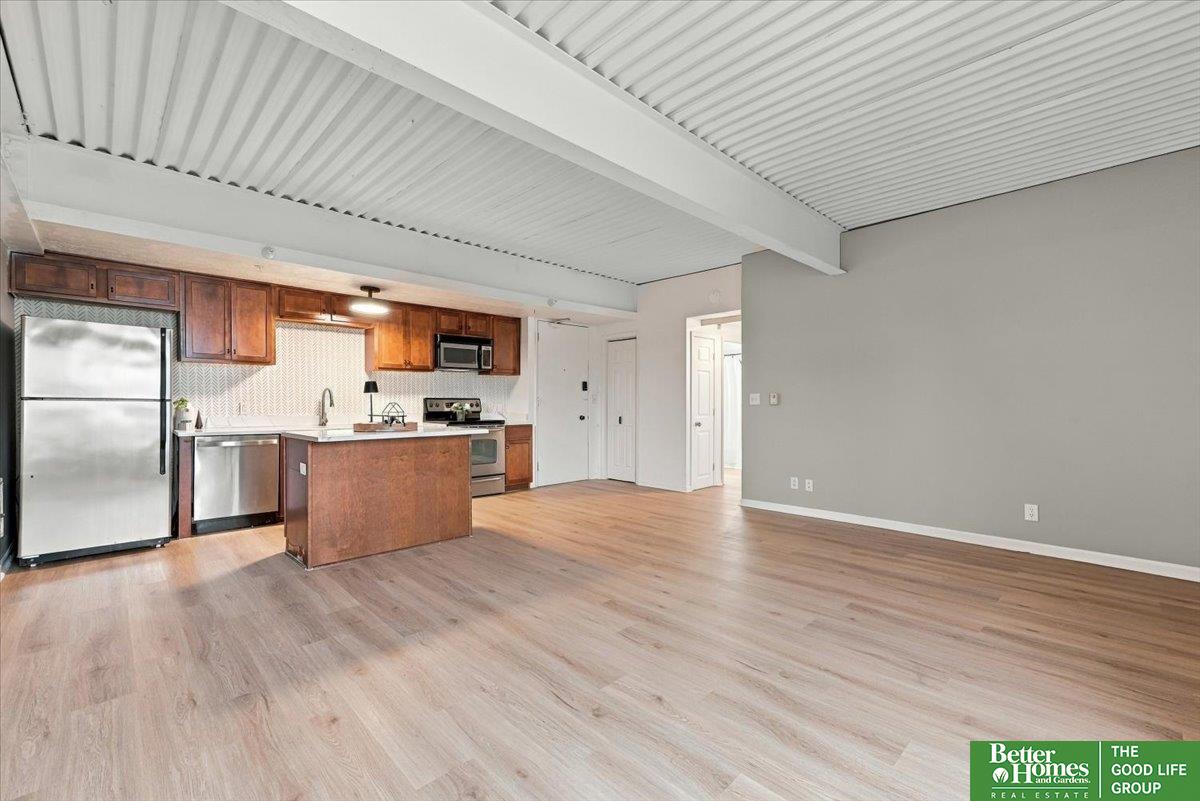 105 N 31 Avenue # 302