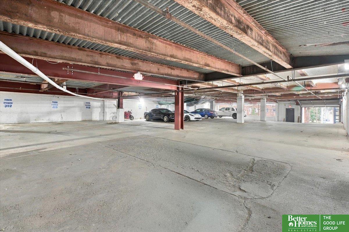 105 N 31 Avenue # 302