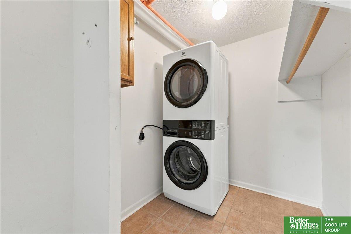 105 N 31 Avenue # 302