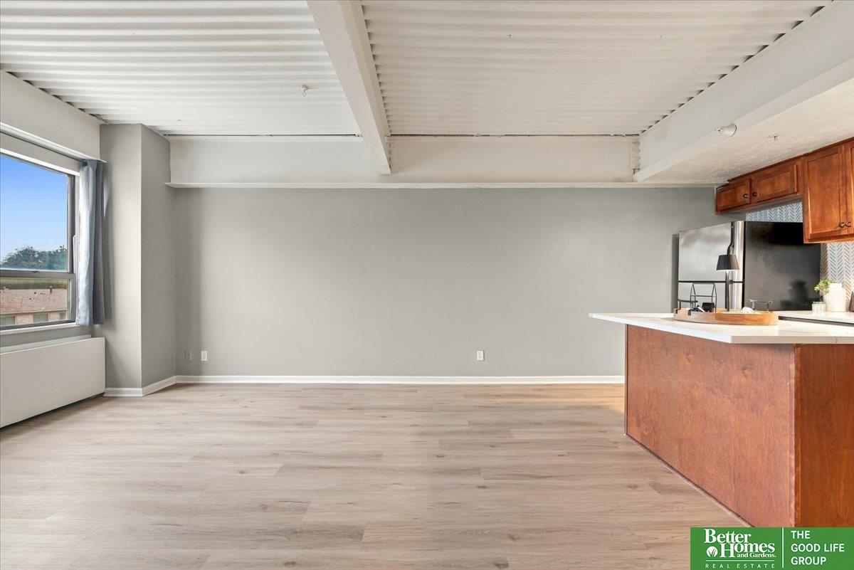 105 N 31 Avenue # 302