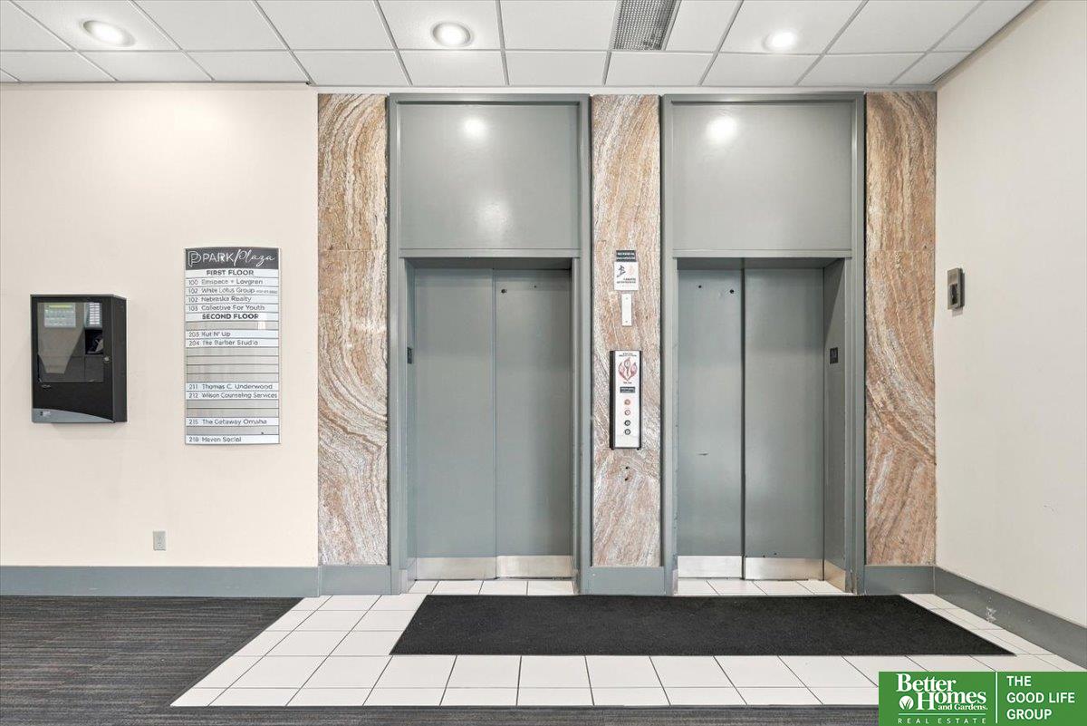 105 N 31 Avenue # 302