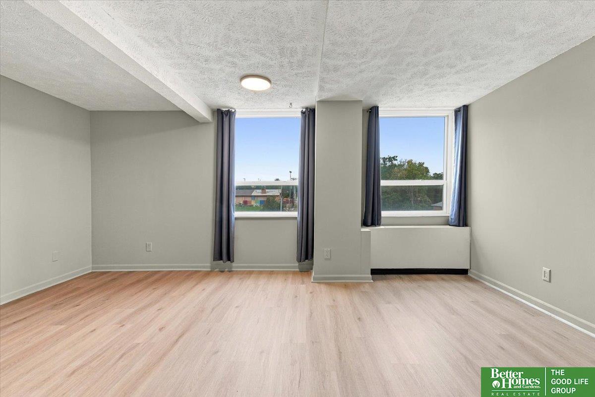 105 N 31 Avenue # 302