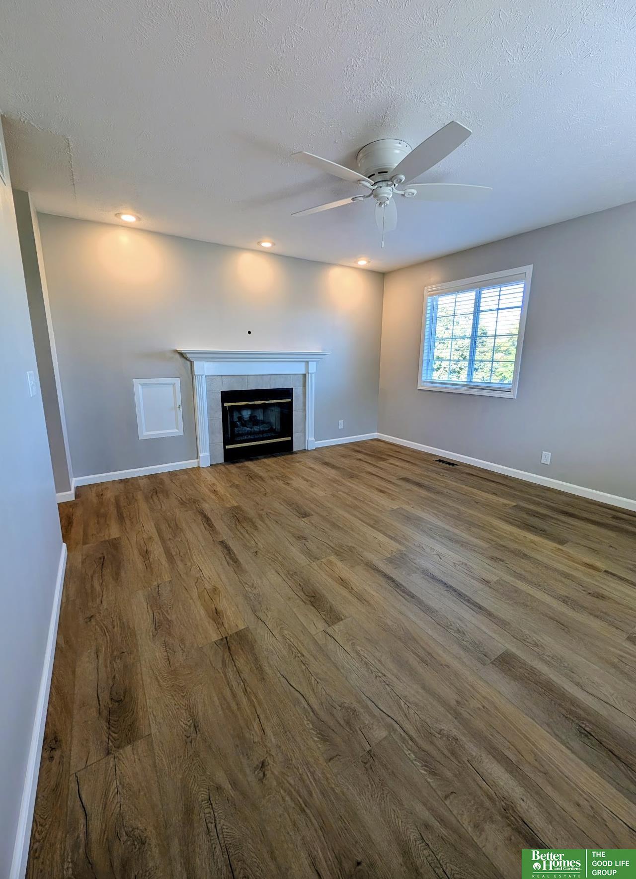 6762 S 73rd Street Circle