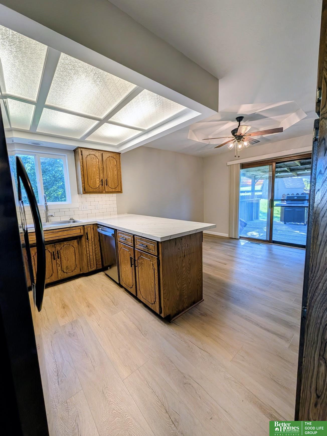 6762 S 73rd Street Circle
