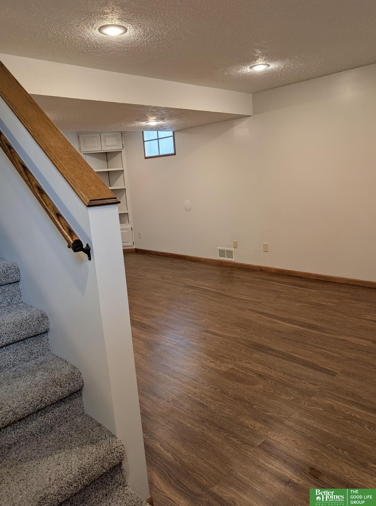 6762 S 73rd Street Circle