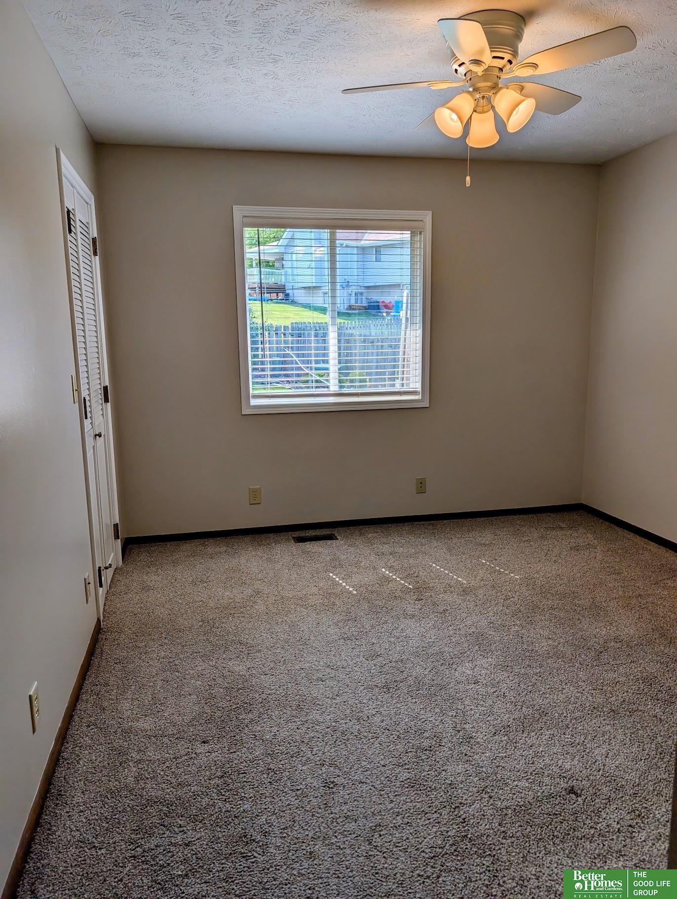 6762 S 73rd Street Circle