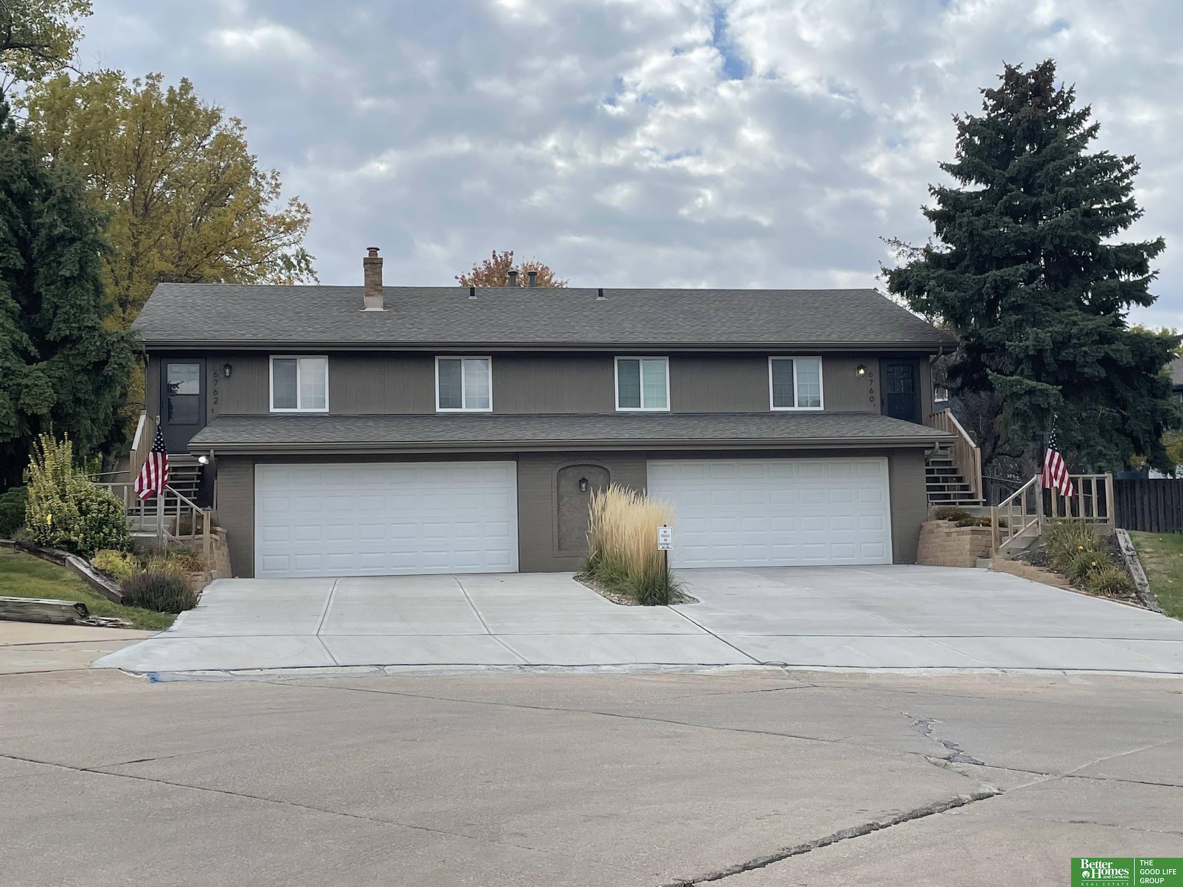 6762 S 73rd Street Circle