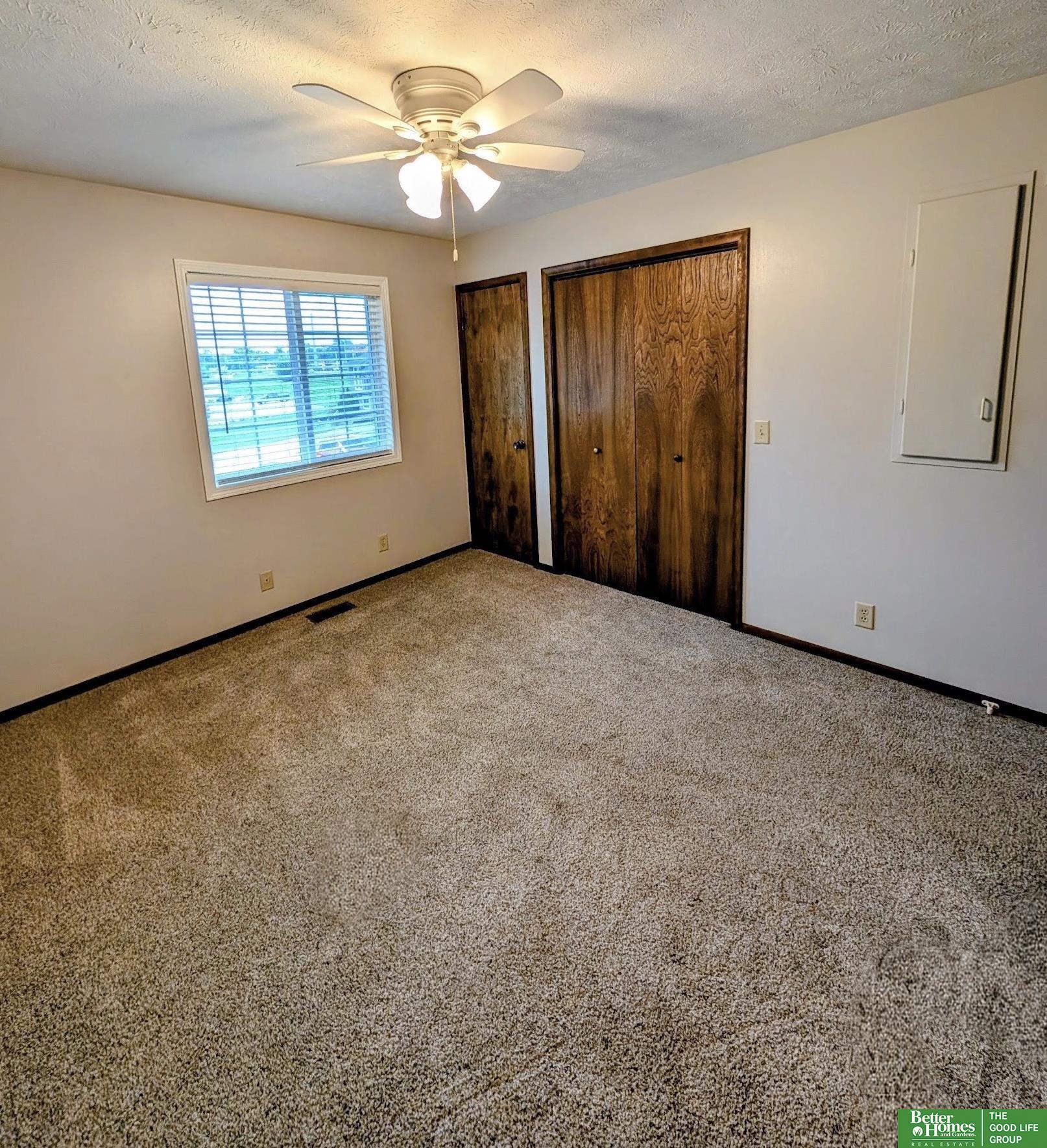 6762 S 73rd Street Circle