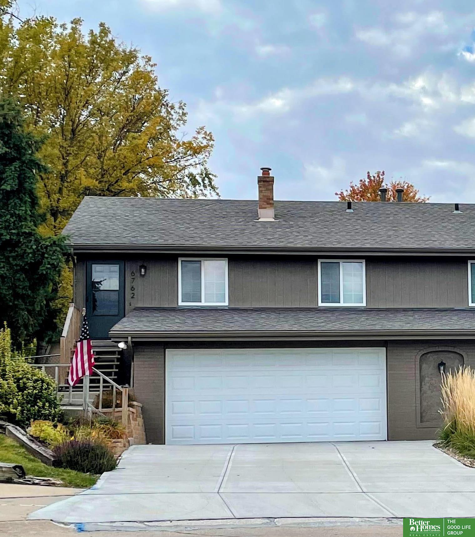 6762 S 73rd Street Circle