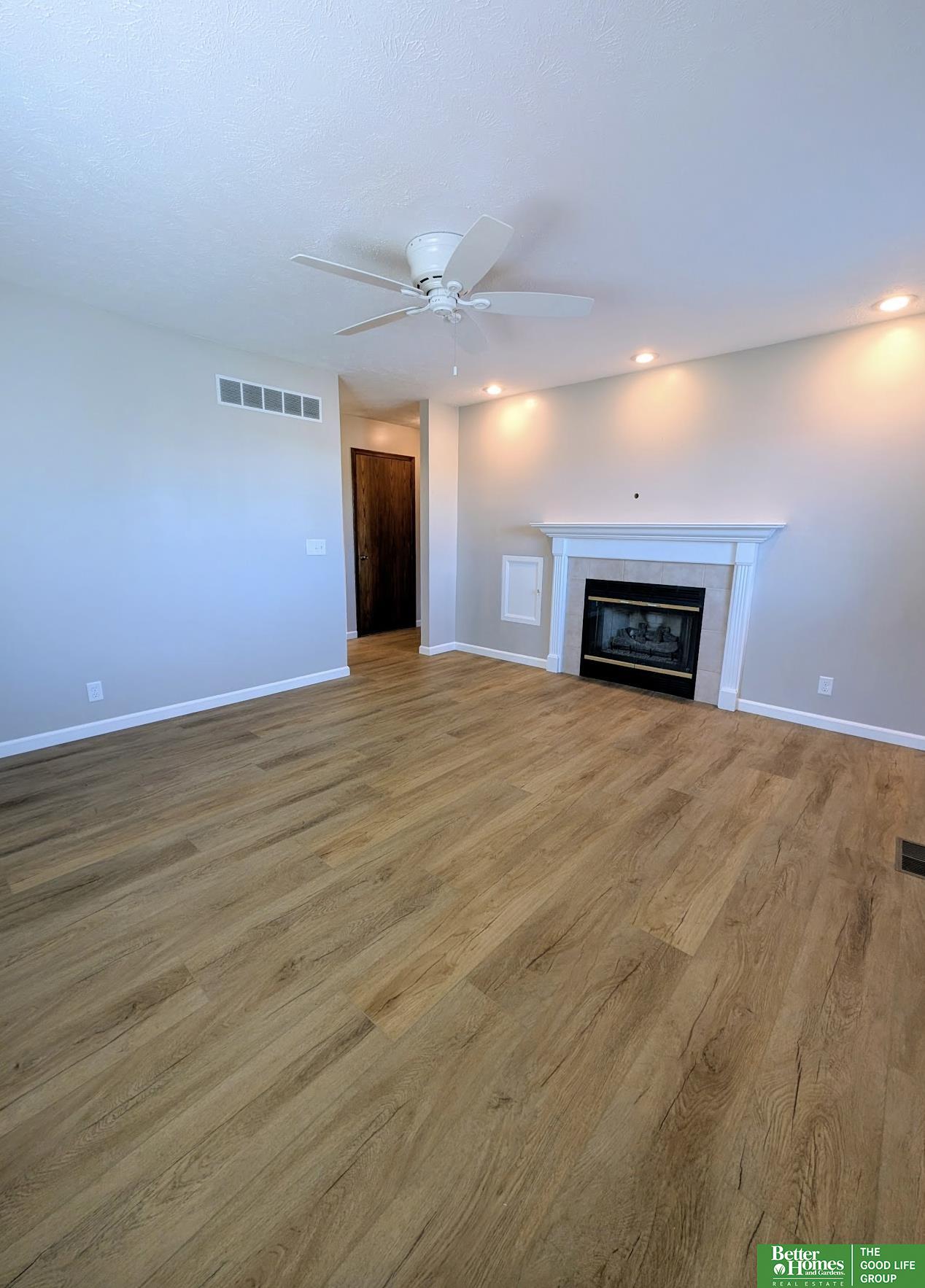 6762 S 73rd Street Circle