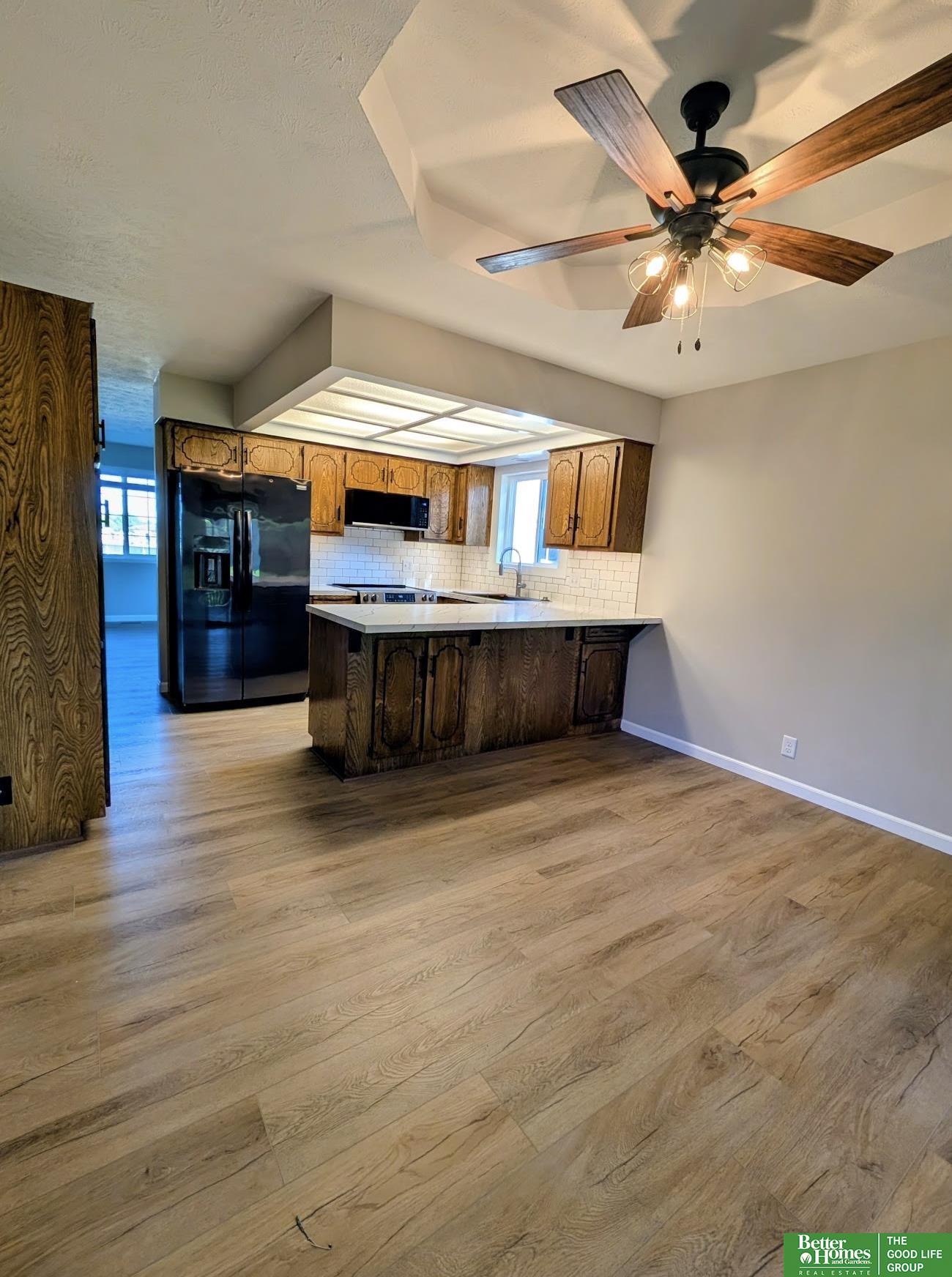 6762 S 73rd Street Circle