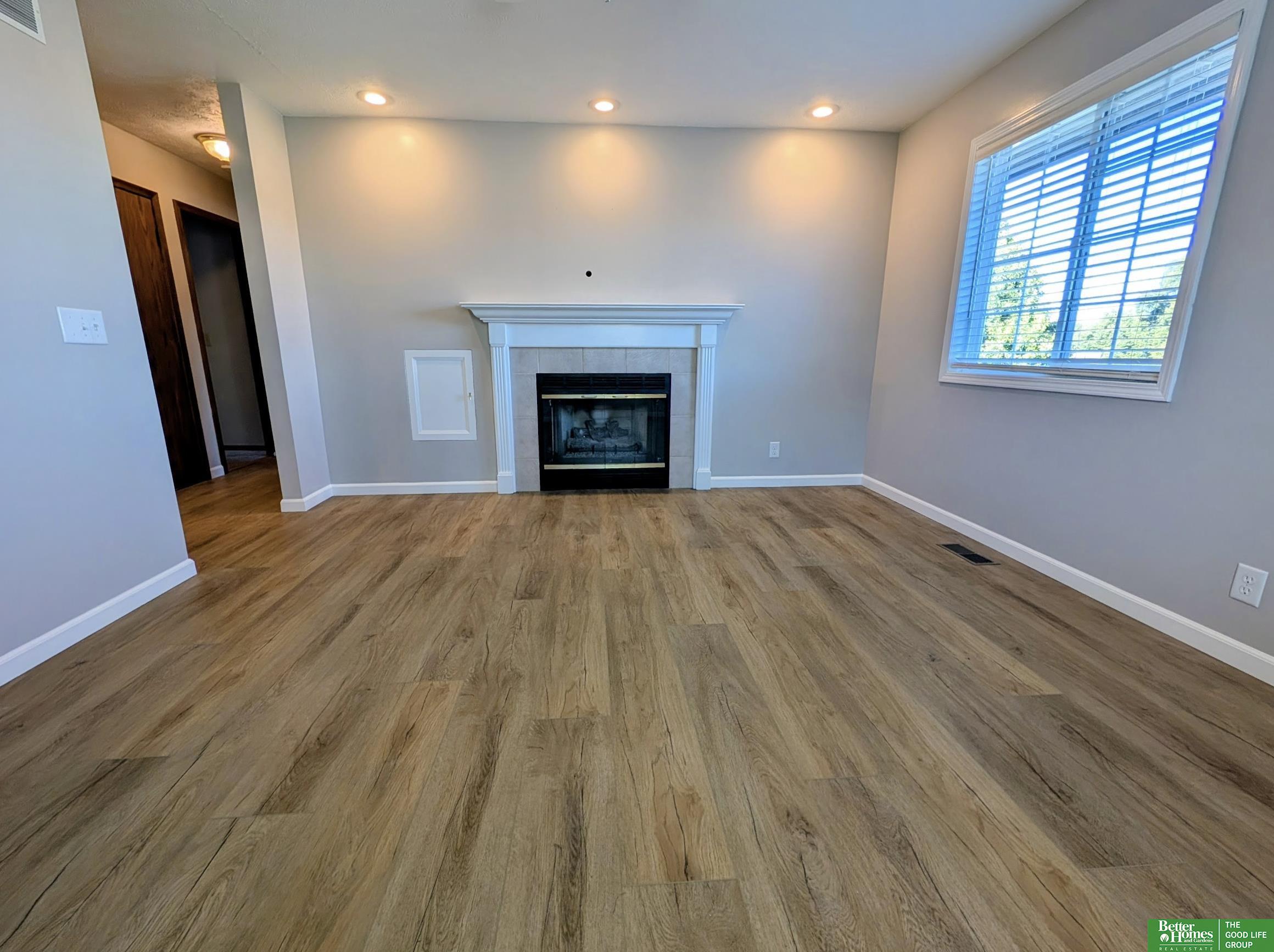 6762 S 73rd Street Circle